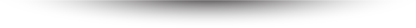 Line Shadow Effect Illustration